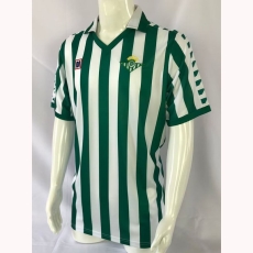 82-85 Betis home